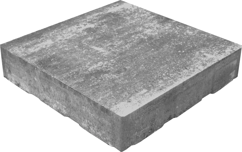 Новый город 300*300*60мм 1.ПНГ.6 серая м2