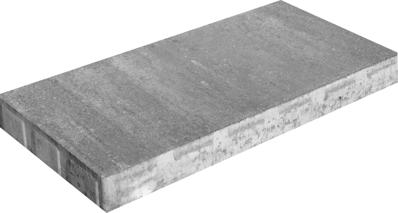 Новый город 300*600*60мм 1.ПНГ.6 серая м2