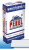 Цветная кладочная смесь Perel SL 0001 супер белая (50 кг/меш)